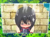 《因为太怕痛就全点防御力了》第二季制作