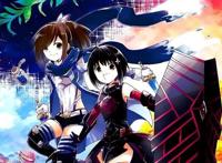 浅谈《因为怕痛，所以全点防御力》这部作品中，女主角的成神之路