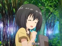 因为太怕痛就全点防御力了：开局爆神装，萌妹子实力演绎最强盾手