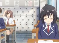 因为太怕痛就全点防御力了：独特的会长，召集一群独特的会员