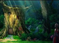 因为太怕痛就全点防御力了：独特的会长，召集一群独特的会员