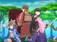 因为太怕痛就全点防御力了：独特的会长，召集一群独特的会员