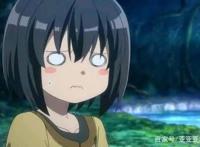 浅析一下为何《因为怕疼，就全点防御力了》这部番是一月黑马