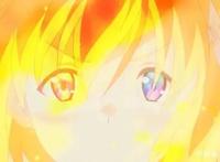 冒险系动漫《因为太怕痛就全点防御力了》，坦克强无敌