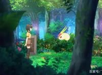 冒险系动漫《因为太怕痛就全点防御力了》，坦克强无敌