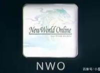 一月新番《因为太怕痛就全点防御力了》叠最厚的甲挨最毒的打