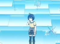 一月新番《因为太怕痛就全点防御力了》叠最厚的甲挨最毒的打