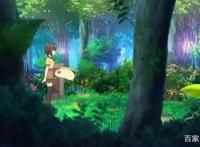 一月新番《因为太怕痛就全点防御力了》叠最厚的甲挨最毒的打