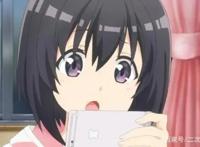 动漫推荐《因为太怕痛就全点防御力了》