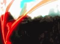 动漫推荐《因为太怕痛就全点防御力了》