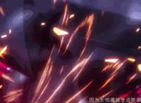 动漫推荐《因为太怕痛就全点防御力了》