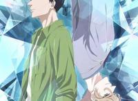 BL预订？《宝石商人理察的谜鉴定》宣布动画化，推理迷不要错过