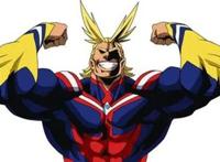 没有好番看？——盘点那些年被画风和名字耽误的好番！