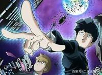 没有好番看？——盘点那些年被画风和名字耽误的好番！