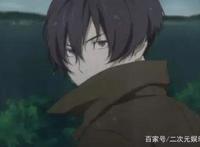 没有好番看？——盘点那些年被画风和名字耽误的好番！