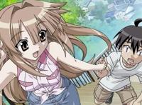 动漫中这些霸气满满且魅力十足的黑社会角色，你难道你不喜欢？