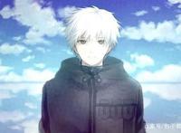 悲惨！那些惨遭背叛，最终导致黑化狂暴斩杀一切的动漫主角！