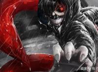 悲惨！那些惨遭背叛，最终导致黑化狂暴斩杀一切的动漫主角！