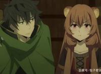 悲惨！那些惨遭背叛，最终导致黑化狂暴斩杀一切的动漫主角！