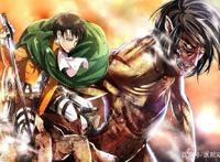 推！一个有灵魂的作品，堪称经典的剧情向动漫佳作，没看过可惜了