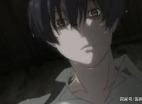 推！一个有灵魂的作品，堪称经典的剧情向动漫佳作，没看过可惜了