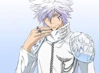 是不是爱吃甜食的男生都很强？！又A又可爱，有你喜欢的吗？