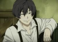 是不是爱吃甜食的男生都很强？！又A又可爱，有你喜欢的吗？