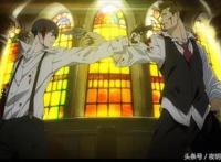 又到了番剧交替的时间了，为无聊闲暇的你推荐7部不错的番剧！