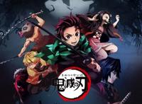 5部以“复仇”为主题的动漫推荐