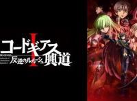 5部以“复仇”为主题的动漫推荐