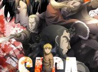 5部以“复仇”为主题的动漫推荐