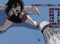 7月新番开播一周快评：各色福利番满满，猎奇治愈样样有