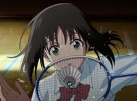 7月新番开播一周快评：各色福利番满满，猎奇治愈样样有