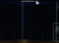 7月新番开播一周快评：各色福利番满满，猎奇治愈样样有