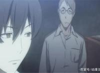 超热血的动漫作品，剧情比柯南还刺激，网友：怎么会是冷门呢？