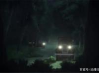 超热血的动漫作品，剧情比柯南还刺激，网友：怎么会是冷门呢？