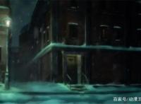 超热血的动漫作品，剧情比柯南还刺激，网友：怎么会是冷门呢？