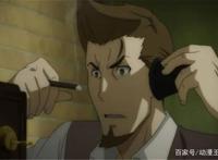 超热血的动漫作品，剧情比柯南还刺激，网友：怎么会是冷门呢？