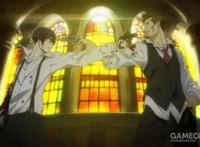 宅家看动漫：《91Days》以美国“禁酒法”时代为背景的复仇剧