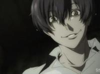 宅家看动漫：《91Days》以美国“禁酒法”时代为背景的复仇剧