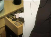 宅家看动漫：《91Days》以美国“禁酒法”时代为背景的复仇剧