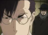 宅家看动漫：《91Days》以美国“禁酒法”时代为背景的复仇剧