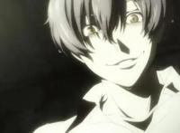 好看的冷门动漫《91days》——复仇的循环终于什么？