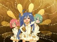 2018年B站四月最冷门的4部搞笑番，看完过一部的，我都很佩服你！