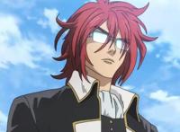 2018年B站四月最冷门的4部搞笑番，看完过一部的，我都很佩服你！