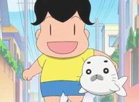 2018年B站四月最冷门的4部搞笑番，看完过一部的，我都很佩服你！