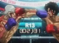 实名吹爆这9部2018年新番动画作品看一遍就能爱上！