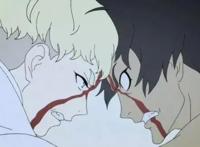 实名吹爆这9部2018年新番动画作品看一遍就能爱上！