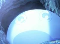 在十月新番中比较有趣的几部动漫，剧情不会枯燥，值得去看一看