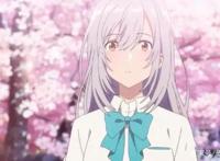 周四麻衣学姐、周日宝多六花，剩下的5天你还有这些！